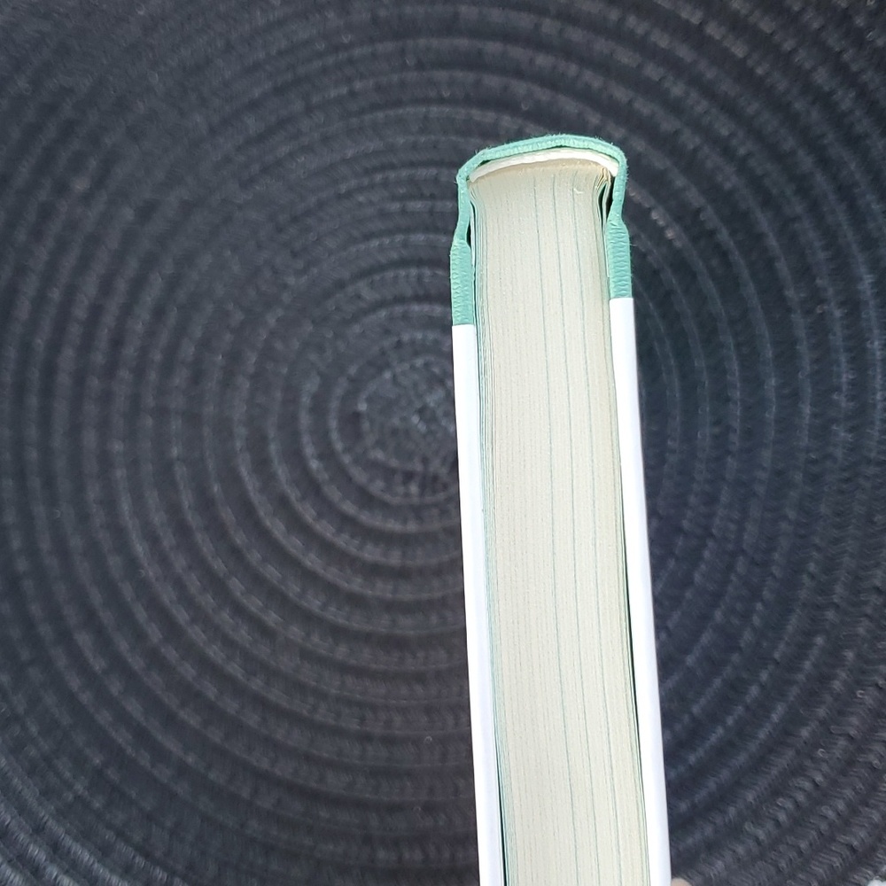 ✨️ Lightly Book - Picture 6 of 7